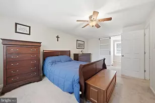 6816 Rock Creek Ct, Alexandria, VA 22306 - Photo 17