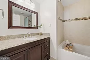 6816 Rock Creek Ct, Alexandria, VA 22306 - Photo 25