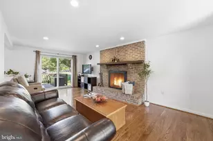 6816 Rock Creek Ct, Alexandria, VA 22306 - Photo 13