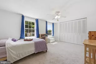 6816 Rock Creek Ct, Alexandria, VA 22306 - Photo 23