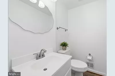 6816 Rock Creek Court, Alexandria, VA 22306 - Photo 15