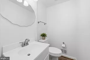 6816 Rock Creek Ct, Alexandria, VA 22306 - Photo 15