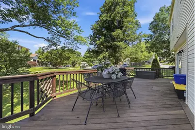 6816 Rock Creek Court, Alexandria, VA 22306 - Photo 33