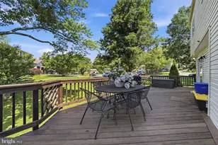 6816 Rock Creek Ct, Alexandria, VA 22306 - Photo 33