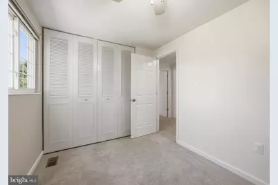 6816 Rock Creek Court, Alexandria, VA 22306 - Photo 27