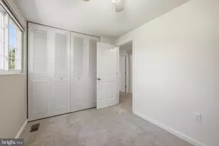 6816 Rock Creek Ct, Alexandria, VA 22306 - Photo 27