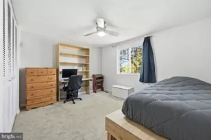 6816 Rock Creek Ct, Alexandria, VA 22306 - Photo 21