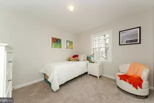 12540 Sweet Leaf Terrace, Fairfax, VA 22033 - Photo 23