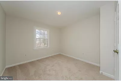 12540 Sweet Leaf Terrace, Fairfax, VA 22033 - Photo 25
