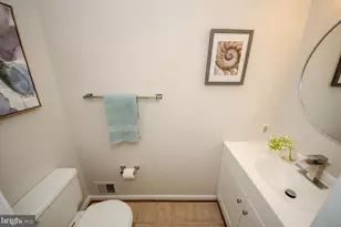 12540 Sweet Leaf Terrace, Fairfax, VA 22033 - Photo 15