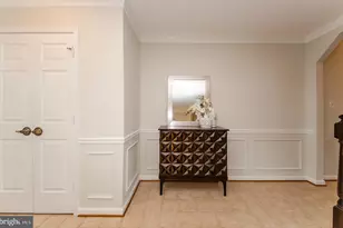 12540 Sweet Leaf Terrace, Fairfax, VA 22033 - Photo 3