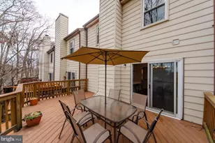 12540 Sweet Leaf Terrace, Fairfax, VA 22033 - Photo 33