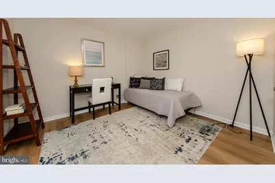 12540 Sweet Leaf Terrace, Fairfax, VA 22033 - Photo 31