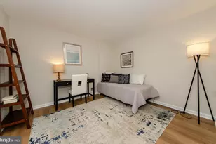 12540 Sweet Leaf Terrace, Fairfax, VA 22033 - Photo 31