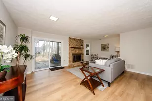 12540 Sweet Leaf Terrace, Fairfax, VA 22033 - Photo 29