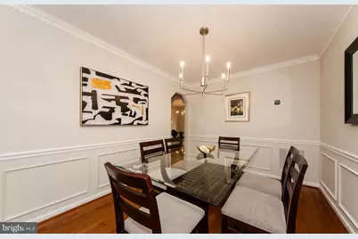 12540 Sweet Leaf Terrace, Fairfax, VA 22033 - Photo 9