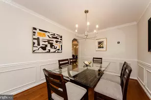 12540 Sweet Leaf Terrace, Fairfax, VA 22033 - Photo 9