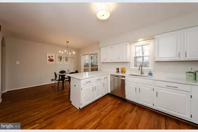 12540 Sweet Leaf Terrace, Fairfax, VA 22033 - Photo 11