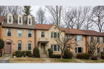 12540 Sweet Leaf Terrace, Fairfax, VA 22033 - Photo 1