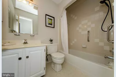 12540 Sweet Leaf Terrace, Fairfax, VA 22033 - Photo 21