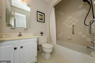 12540 Sweet Leaf Terrace, Fairfax, VA 22033 - Photo 21