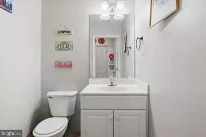 9285 Laurel Ridge Crossing Road, Lorton, VA 22079 - Photo 29