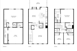 9285 Laurel Ridge Crossing Rd, Lorton, VA 22079 - Photo 41