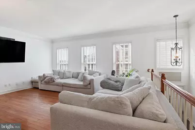 9285 Laurel Ridge Crossing Road, Lorton, VA 22079 - Photo 7