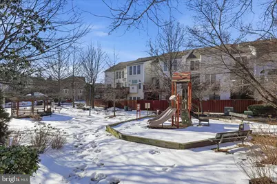 9285 Laurel Ridge Crossing Road, Lorton, VA 22079 - Photo 31