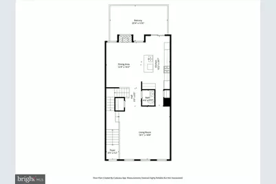 9285 Laurel Ridge Crossing Road, Lorton, VA 22079 - Photo 39