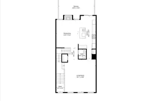 9285 Laurel Ridge Crossing Rd, Lorton, VA 22079 - Photo 39