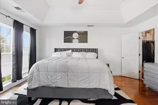 9285 Laurel Ridge Crossing Rd, Lorton, VA 22079 - Photo 19