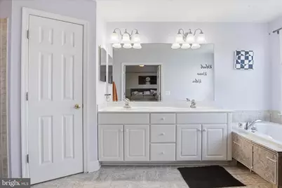 9285 Laurel Ridge Crossing Road, Lorton, VA 22079 - Photo 21