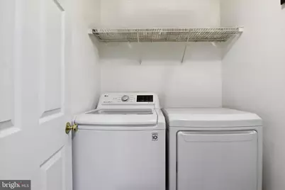 9285 Laurel Ridge Crossing Road, Lorton, VA 22079 - Photo 27