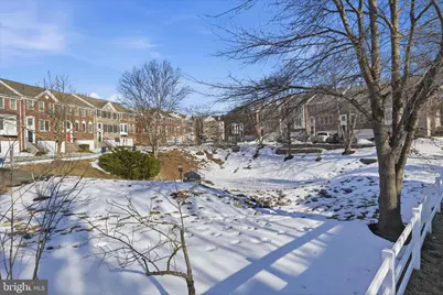 9285 Laurel Ridge Crossing Road, Lorton, VA 22079 - Photo 33