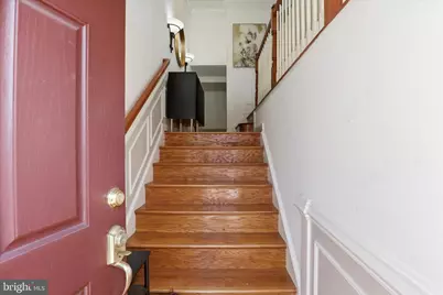 9285 Laurel Ridge Crossing Road, Lorton, VA 22079 - Photo 5