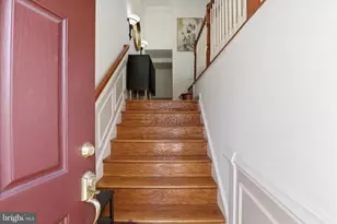 9285 Laurel Ridge Crossing Rd, Lorton, VA 22079 - Photo 5