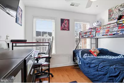 9285 Laurel Ridge Crossing Road, Lorton, VA 22079 - Photo 25