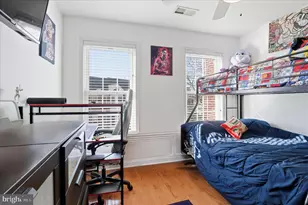 9285 Laurel Ridge Crossing Rd, Lorton, VA 22079 - Photo 25