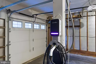 1322 Quail Ridge Drive, Reston, VA 20194 - Photo 51