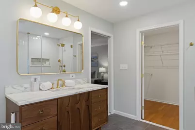 1322 Quail Ridge Drive, Reston, VA 20194 - Photo 31