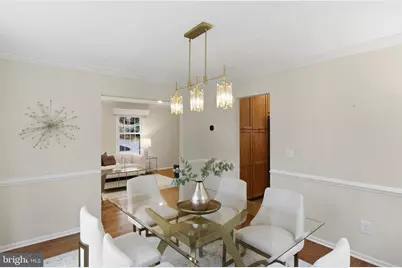 1322 Quail Ridge Drive, Reston, VA 20194 - Photo 11