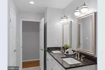 1322 Quail Ridge Drive, Reston, VA 20194 - Photo 37