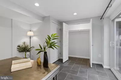 1322 Quail Ridge Drive, Reston, VA 20194 - Photo 47