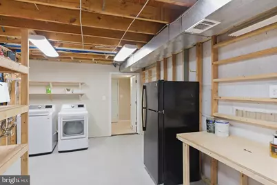 1322 Quail Ridge Drive, Reston, VA 20194 - Photo 49