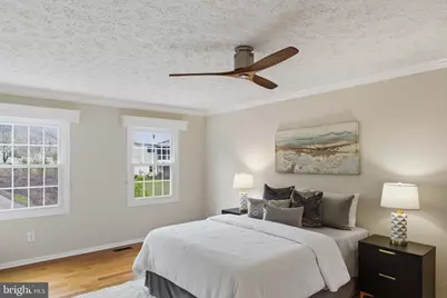 1322 Quail Ridge Drive, Reston, VA 20194 - Photo 27