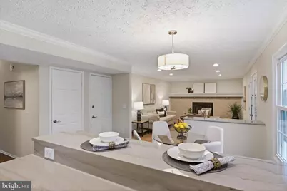 1322 Quail Ridge Drive, Reston, VA 20194 - Photo 15