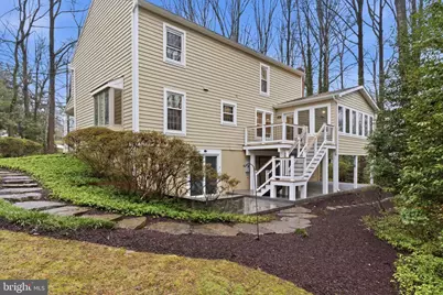 1322 Quail Ridge Drive, Reston, VA 20194 - Photo 55