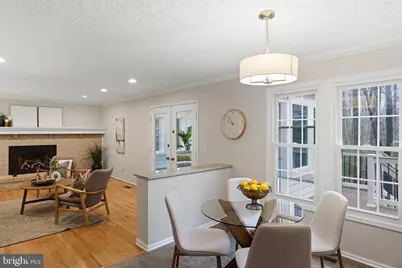 1322 Quail Ridge Drive, Reston, VA 20194 - Photo 19