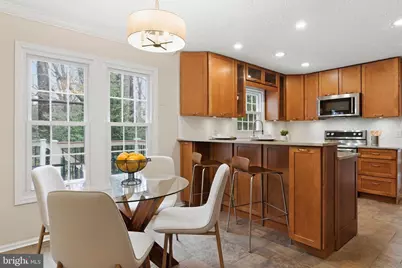 1322 Quail Ridge Drive, Reston, VA 20194 - Photo 17